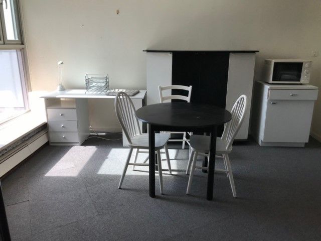 VENDU par DMI 2 Le Havre Petit Port